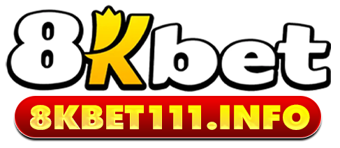 8kbet111.info